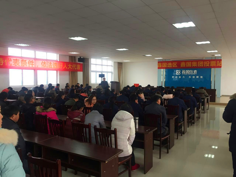 mmexport1482908377565_副本.jpg